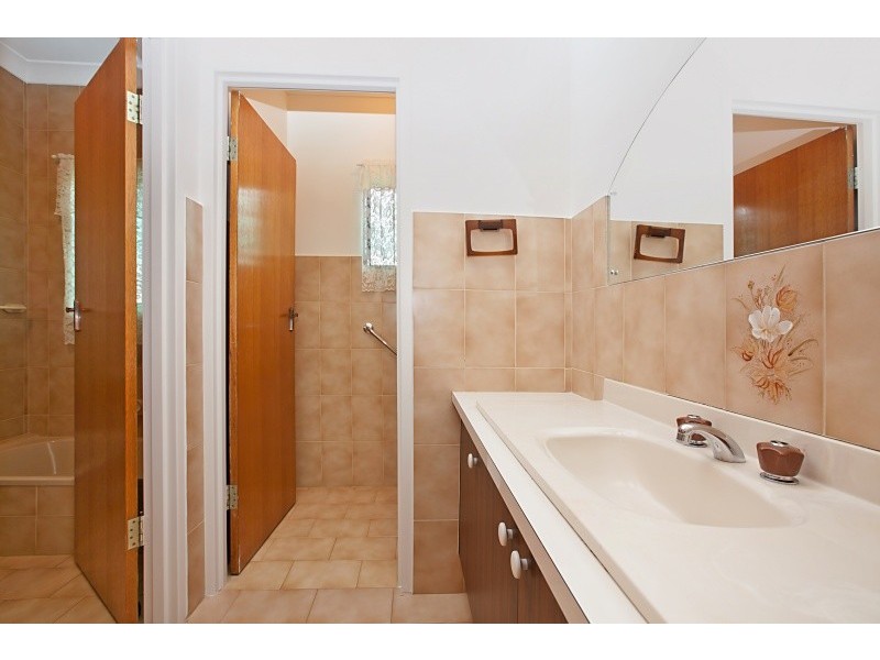 1 Victorious Street, Salisbury East SA 5109