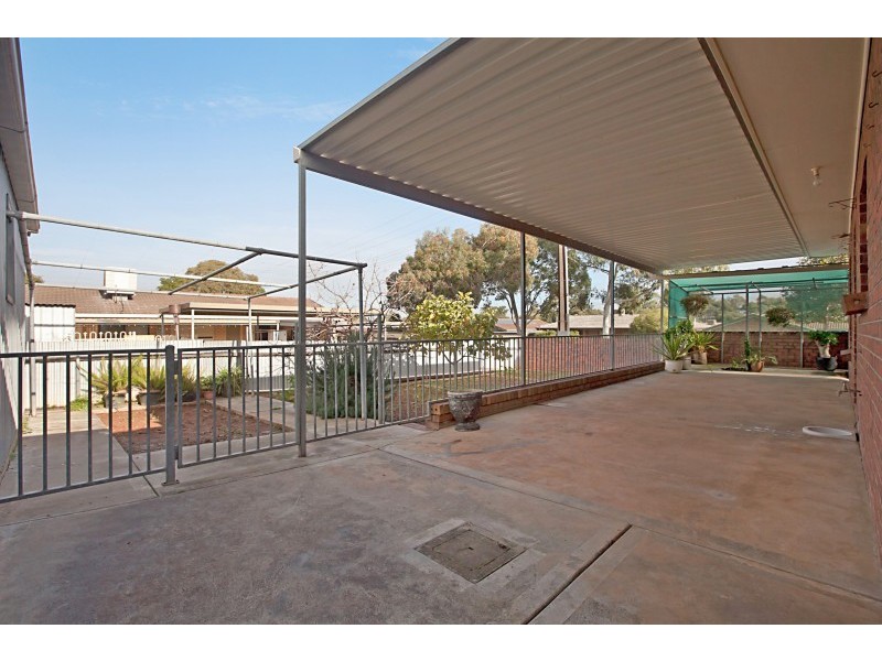 1 Victorious Street, Salisbury East SA 5109