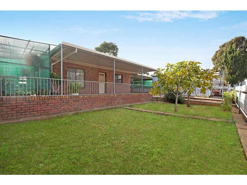 1 Victorious Street, Salisbury East SA 5109