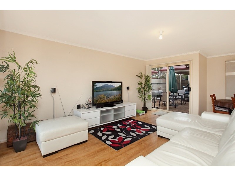 6 Winzor Place, Salisbury SA 5108