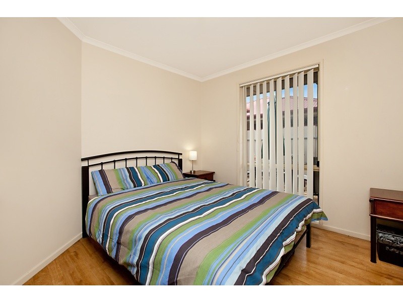 6 Winzor Place, Salisbury SA 5108