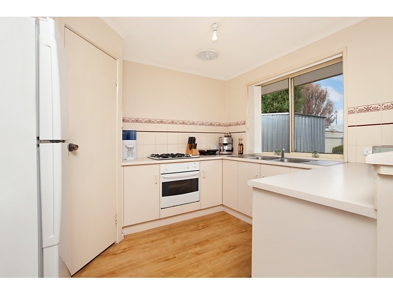 6 Winzor Place, Salisbury SA 5108