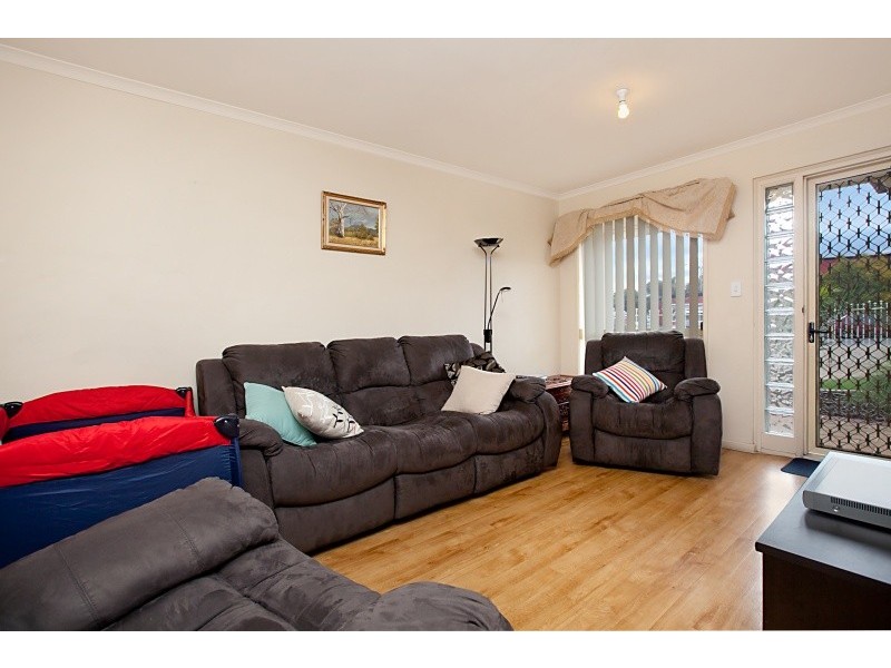 6 Winzor Place, Salisbury SA 5108