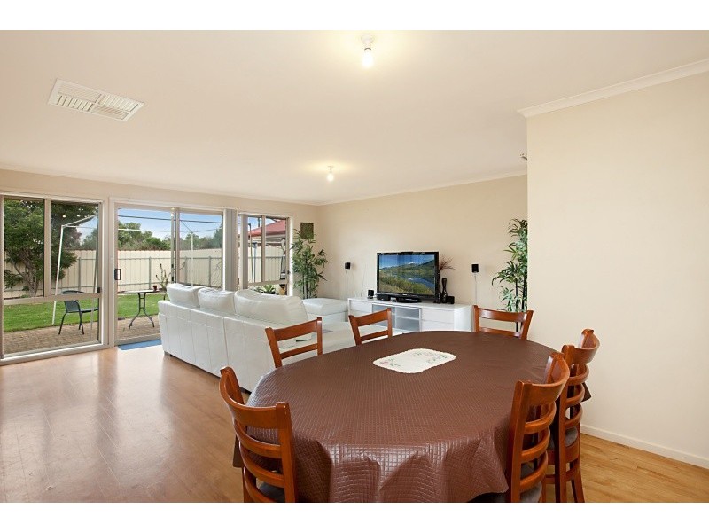 6 Winzor Place, Salisbury SA 5108