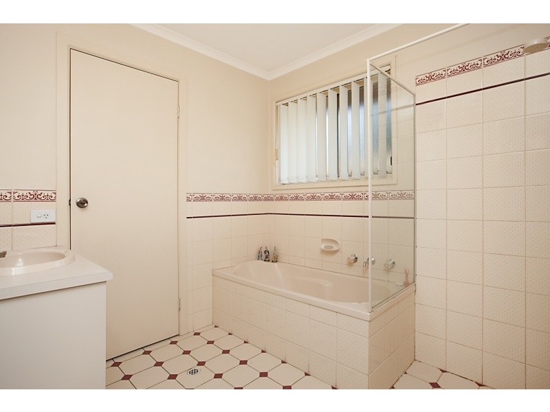 6 Winzor Place, Salisbury SA 5108