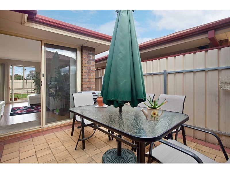 6 Winzor Place, Salisbury SA 5108