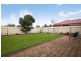 6 Winzor Place, Salisbury SA 5108