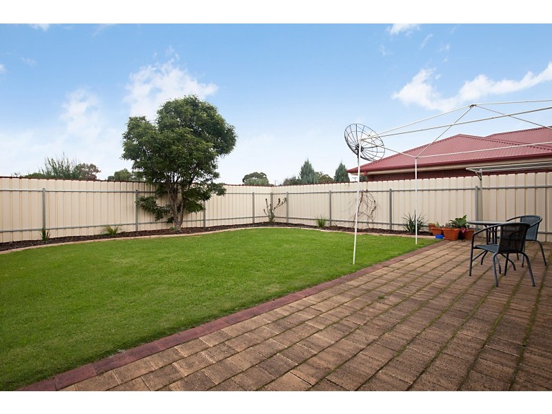 6 Winzor Place, Salisbury SA 5108