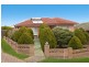 37 Rialto Avenue, Para Hills SA 5096