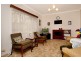 37 Rialto Avenue, Para Hills SA 5096