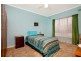 37 Rialto Avenue, Para Hills SA 5096