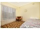 37 Rialto Avenue, Para Hills SA 5096