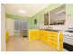 37 Rialto Avenue, Para Hills SA 5096