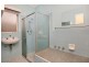 37 Rialto Avenue, Para Hills SA 5096