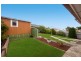 37 Rialto Avenue, Para Hills SA 5096