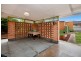 37 Rialto Avenue, Para Hills SA 5096