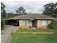 27 Garnet Drive, Salisbury East SA 5109