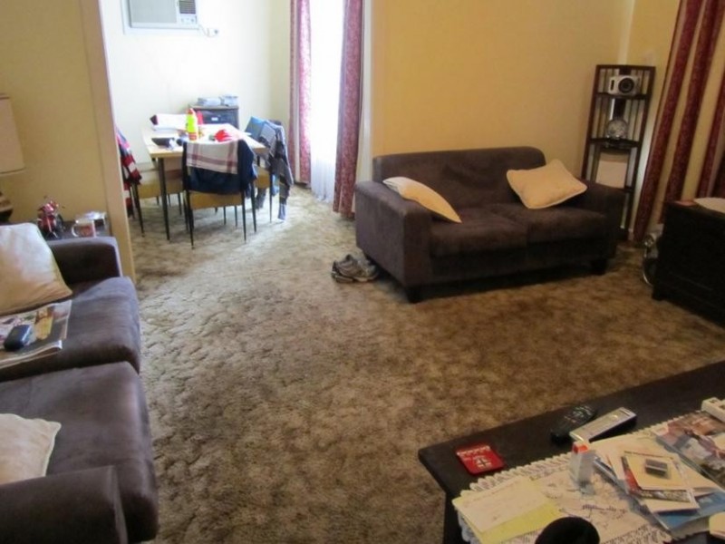 27 Garnet Drive, Salisbury East SA 5109