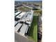 18 Hummock Lane, Mawson Lakes SA 5095