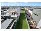 18 Hummock Lane, Mawson Lakes SA 5095