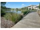 18 Hummock Lane, Mawson Lakes SA 5095