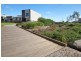 18 Hummock Lane, Mawson Lakes SA 5095