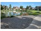 18 Hummock Lane, Mawson Lakes SA 5095