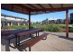 18 Hummock Lane, Mawson Lakes SA 5095