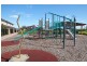 18 Hummock Lane, Mawson Lakes SA 5095