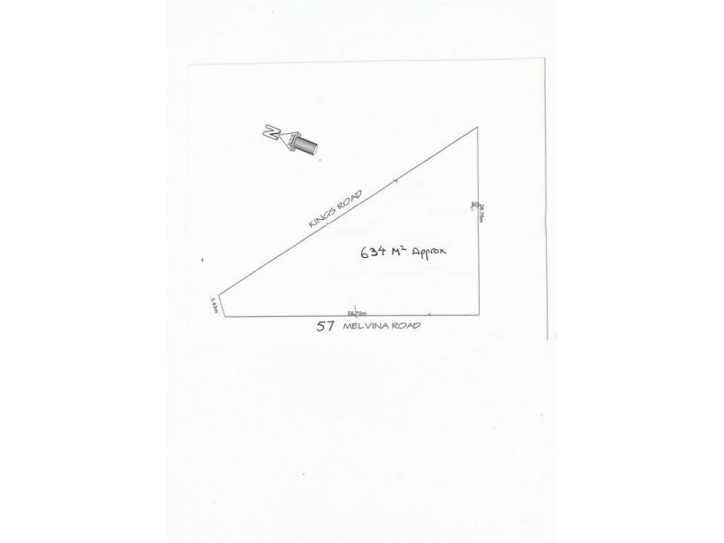 57 Melvina Road, Paralowie SA 5108