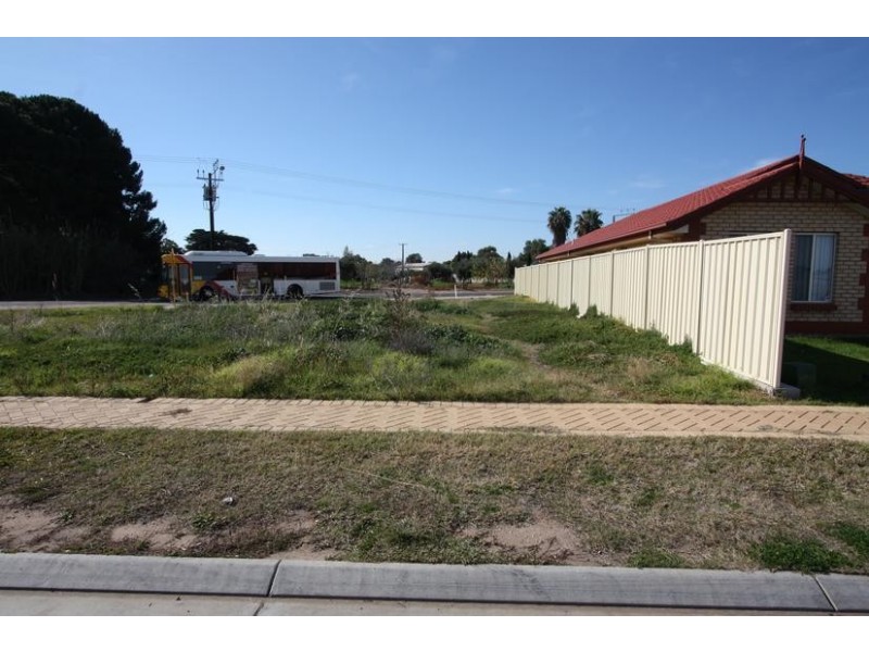 57 Melvina Road, Paralowie SA 5108