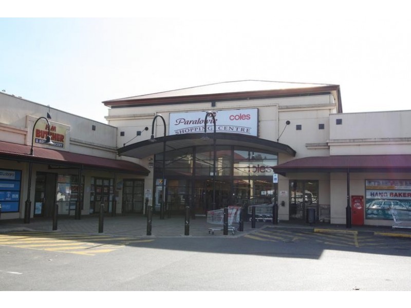 57 Melvina Road, Paralowie SA 5108