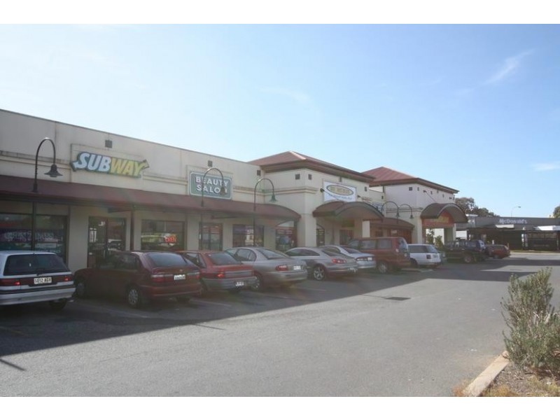 57 Melvina Road, Paralowie SA 5108