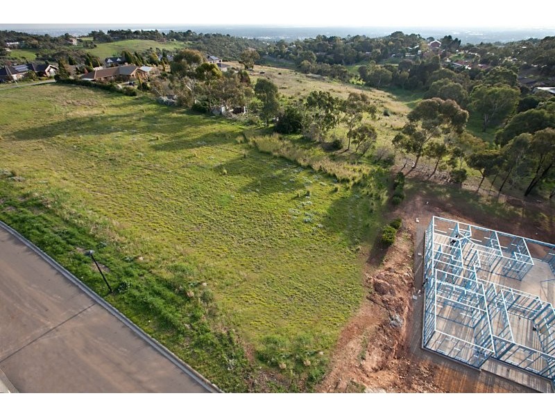 3 Wilderness Court, Salisbury Heights SA 5109