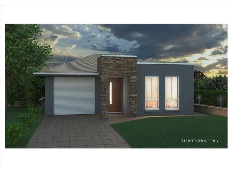 35 Moss Road, Salisbury Park SA 5109