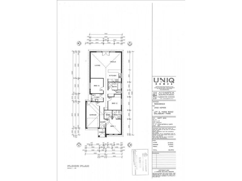 35 Moss Road, Salisbury Park SA 5109