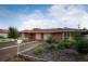 46 Jarvis Road, Elizabeth South SA 5112