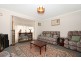 46 Jarvis Road, Elizabeth South SA 5112