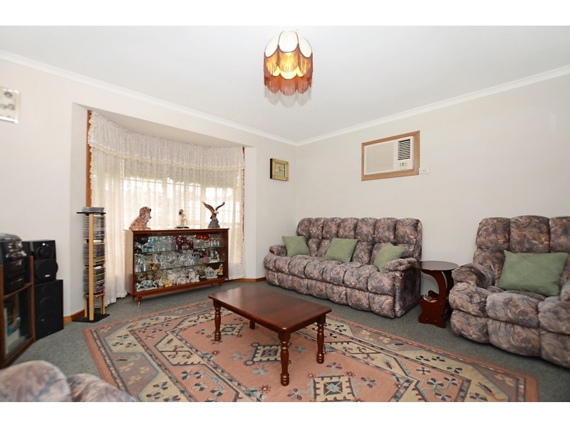 46 Jarvis Road, Elizabeth South SA 5112