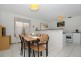 46 Jarvis Road, Elizabeth South SA 5112