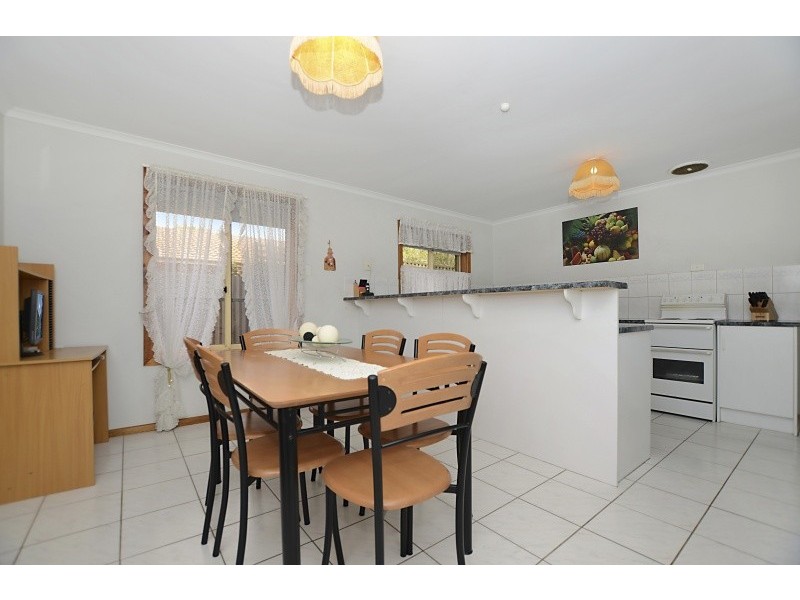 46 Jarvis Road, Elizabeth South SA 5112
