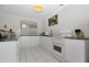 46 Jarvis Road, Elizabeth South SA 5112
