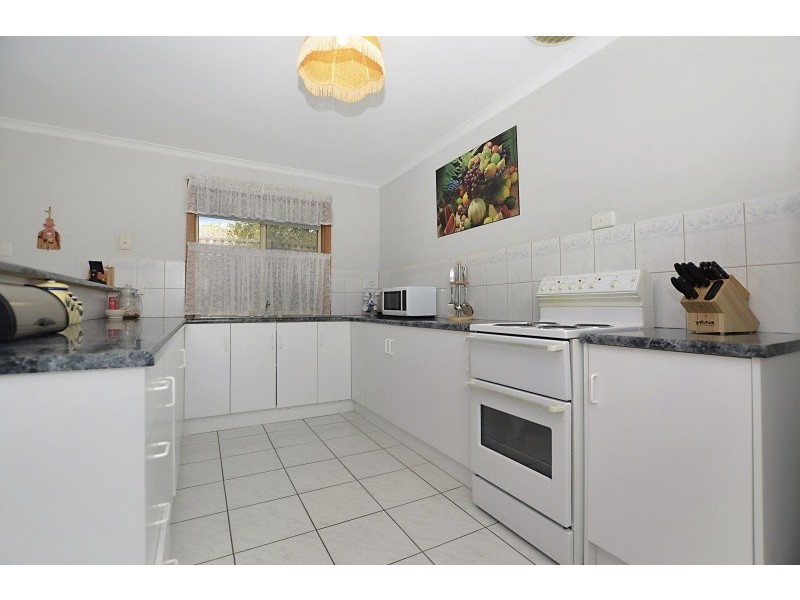 46 Jarvis Road, Elizabeth South SA 5112