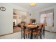 46 Jarvis Road, Elizabeth South SA 5112