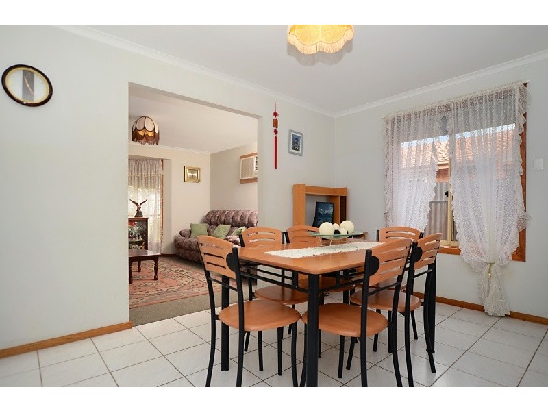 46 Jarvis Road, Elizabeth South SA 5112