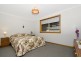 46 Jarvis Road, Elizabeth South SA 5112