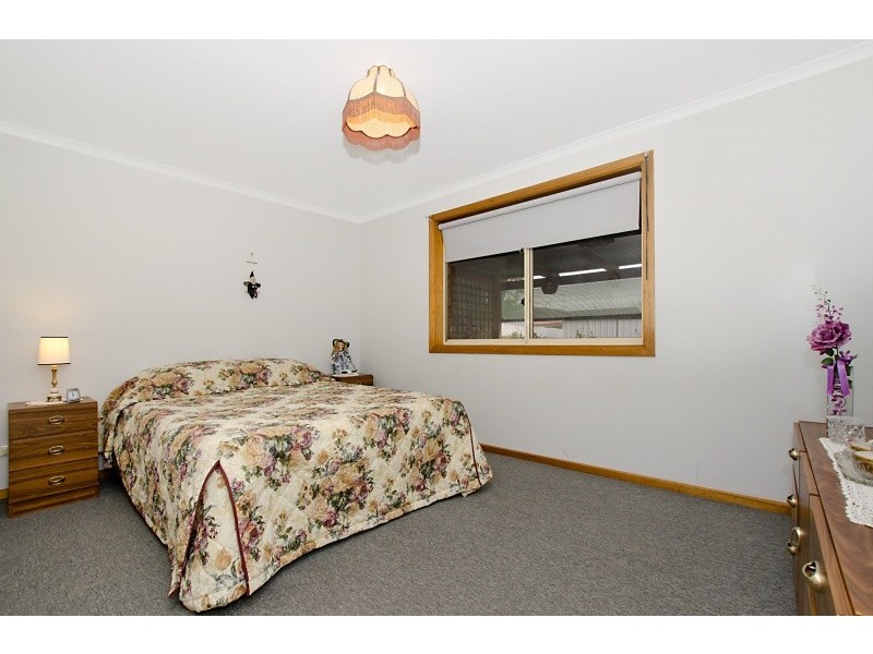 46 Jarvis Road, Elizabeth South SA 5112