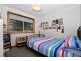 46 Jarvis Road, Elizabeth South SA 5112