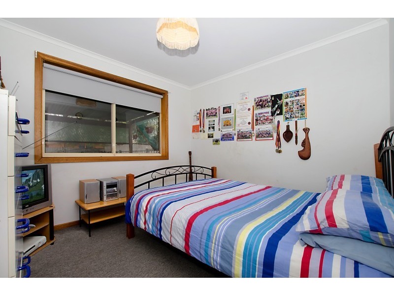 46 Jarvis Road, Elizabeth South SA 5112