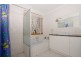46 Jarvis Road, Elizabeth South SA 5112